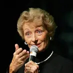 Diana Muldaur Net Worth