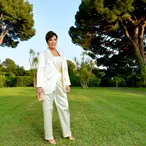 Kris Jenner Is Seeking $13.5 Million For The Famous "Keeping Up With The Kardashians" Mansion