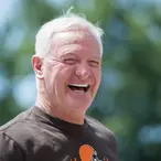 How Cleveland Browns Owner Jimmy Haslam Amassed A $3 Billion Fortune