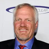Mark Eaton Net Worth