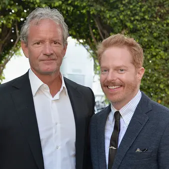 Christopher Lloyd Net Worth | Celebrity Net Worth