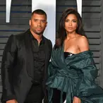 Russell Wilson And Ciara Are Trying To Bring A Baseball Team To Portland