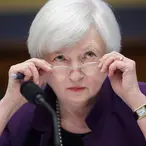 Janet Yellen Net Worth
