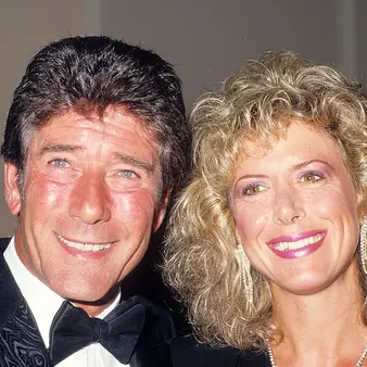 Robert Fuller Net Worth