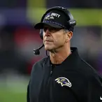 John Harbaugh Finally Agrees To A Deal With The New York Giants—And He'll Make About $20 Million Per Year