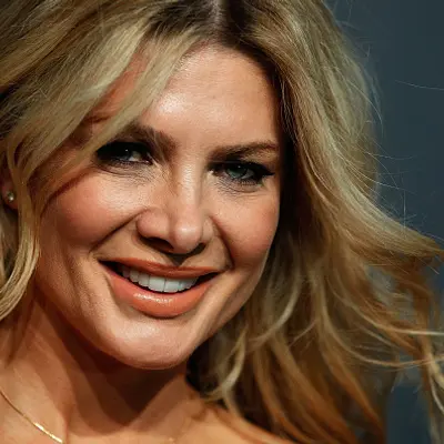 Natalie Bassingthwaighte