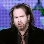 Glenn Hetrick Net Worth
