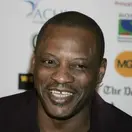 Alexander O'Neal