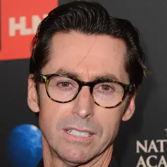 Kirk Fox Net Worth