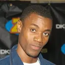 Wayne Wonder