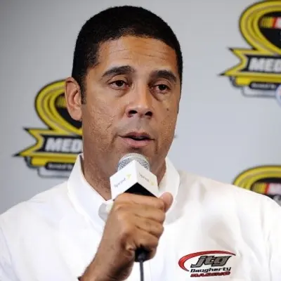 Brad Daugherty