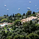 10 of the World's Most Expensive Homes