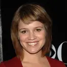 Anna Belknap
