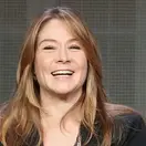 Megan Follows