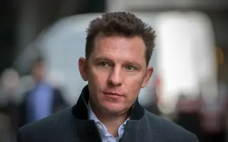 Nick Candy Net Worth