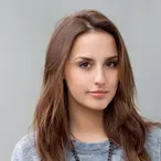 Lucy Watson Net Worth