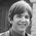 Gram Parsons Net Worth