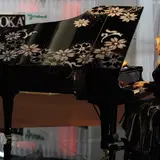 Estate Of Late Australian Billionaire Challenges Love Child's Inheritance In Court