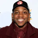 Chris Blue