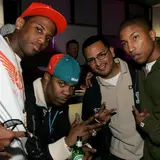 Herman Flores Net Worth