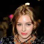 Keeley Hazell Net Worth