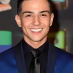 Luis Coronel Net Worth