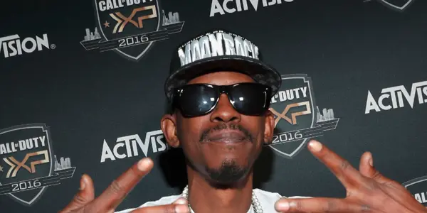 Kurupt