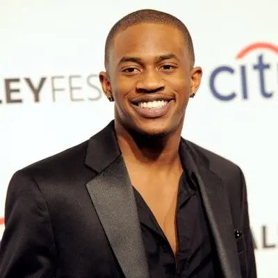 Malcolm David Kelley