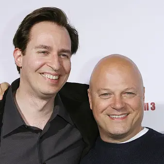 Jay Karnes Net Worth