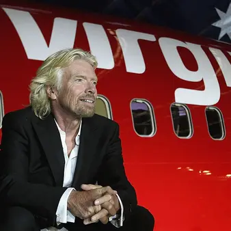 Alaska Airlines Is Acquiring Virgin America For $4 Billion!