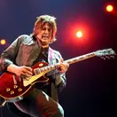 Dean DeLeo