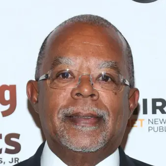 Henry Louis Gates, Jr. Net Worth