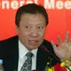 Walter Kwok Net Worth