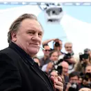 Gerard Depardieu Net Worth