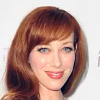 Alie Ward Net Worth