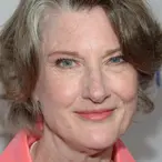 Annette O'Toole Net Worth