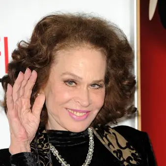 Karen Black Net Worth