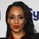 Melyssa Ford
