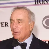 Sidney Harman Net Worth