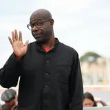 Steve McQueen Net Worth