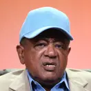 Bobby Seale