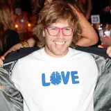 Kevin Pearce