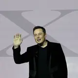 How Can A Billionaire Like Elon Musk Be Low On Cash?