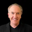 Richard Thalheimer