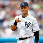 Derek Jeter Net Worth