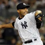 Mariano Rivera Net Worth