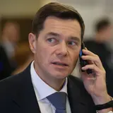 Real Estate Worth $116 Million Owned By Russian Oligarch Alexey Mordashov Seized By Italian Government