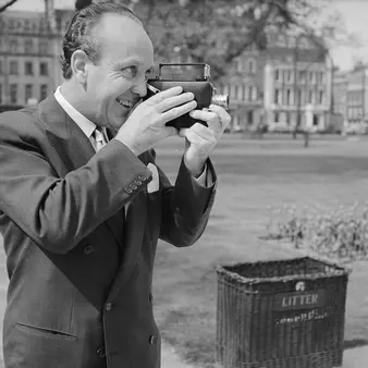 How The Hearst Family Became One Of The Wealthiest Families On The Planet With A Combined Net Worth of $24.5 Billion