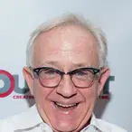 Leslie Jordan Net Worth