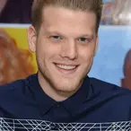 Scott Hoying Net Worth